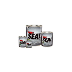 KBS Coatings RustSeal - 5 Gal - Oxide Red 4606