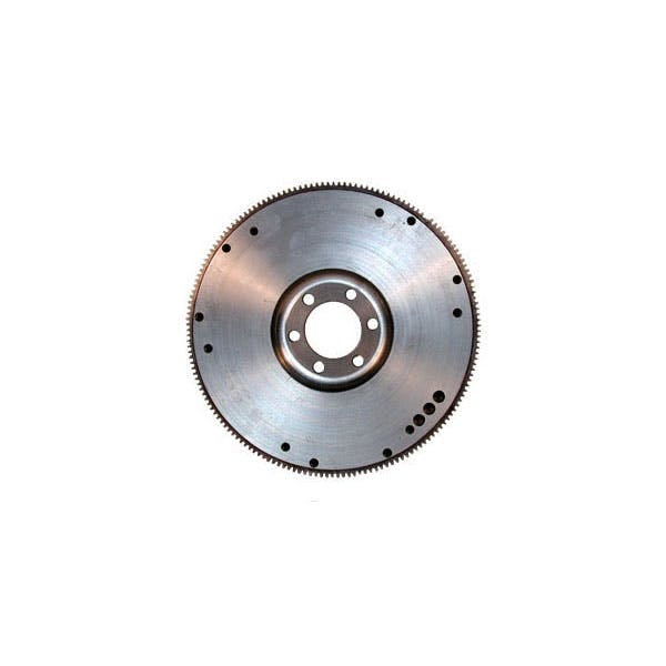 Omix-ADA 16912.08 Flywheel