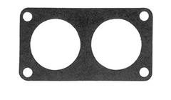 MAHLE Engine Coolant Outlet Gasket C26670