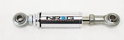 NRG Innovations Engine Damper Kits EDA-403