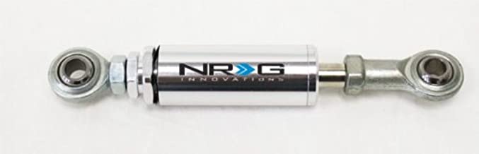 NRG Innovations Engine Damper Kits EDA-105SL