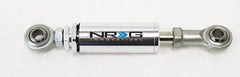 NRG Innovations Engine Damper Kits EDA-105SL