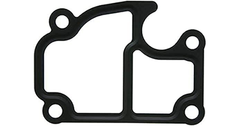 MAHLE Engine Coolant Thermostat Housing Gasket C31811