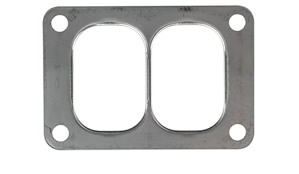 MAHLE TURBOCHARGER GASKET G32761