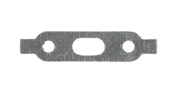 MAHLE EGR VALVE GASKET G31582