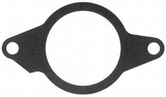 MAHLE Fuel Injection Throttle Body Mounting Gasket G31399