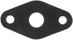 MAHLE EGR TUBE GASKET G30824