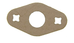 MAHLE EGR TUBE GASKET G32007