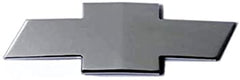 Putco 99997GMG GM Emblem Kits