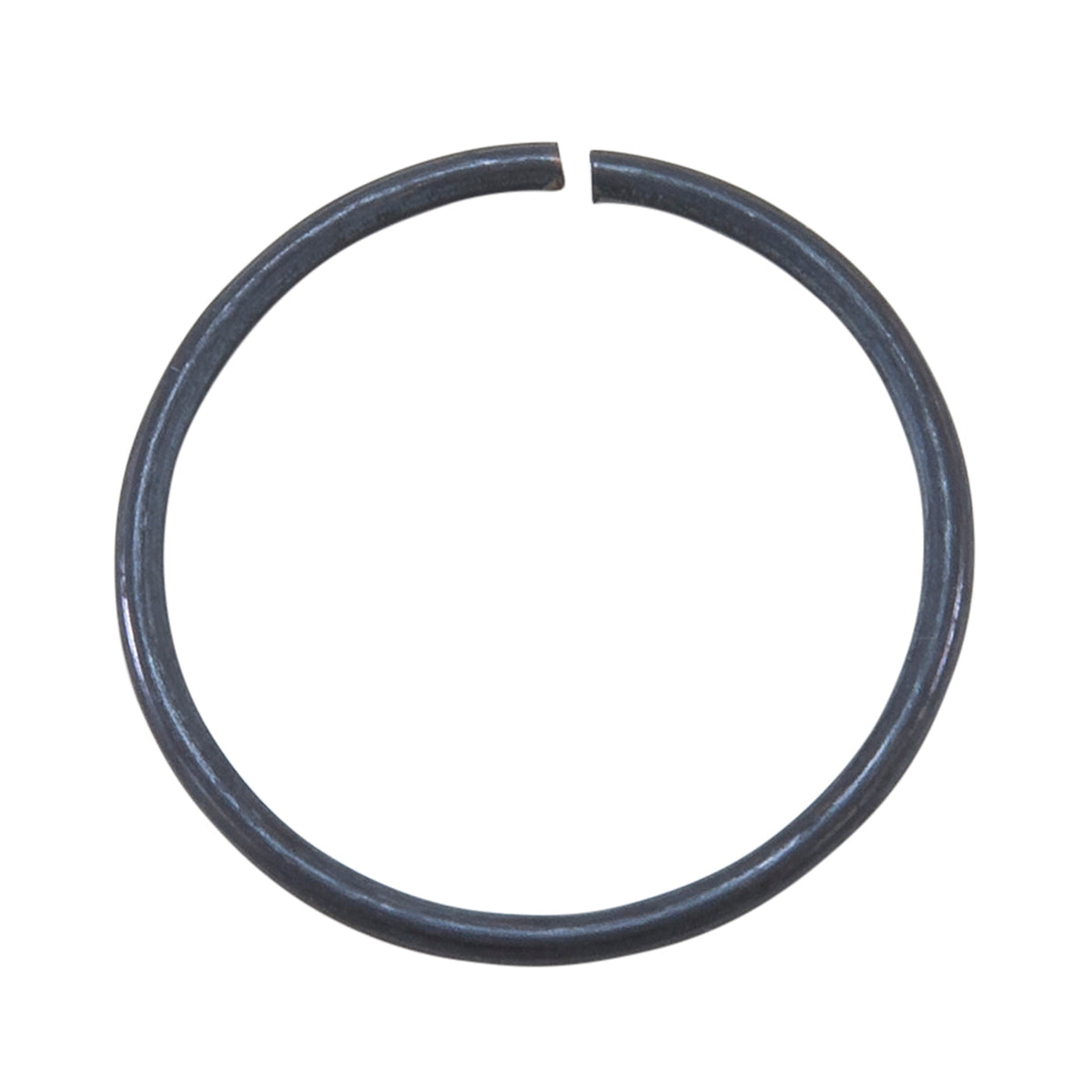 Yukon Gear Chevrolet GMC Hummer (4WD) Drive Axle Shaft Snap Ring YSPSR-015