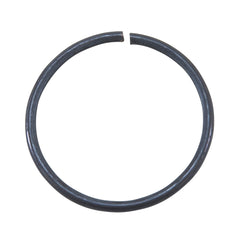 Yukon Gear Chevrolet GMC Hummer (4WD) Drive Axle Shaft Snap Ring YSPSR-015