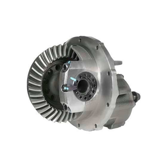 Yukon Gear Ford Lincoln Mercury (4WD/RWD) Differential YDAF9-456SPL-31