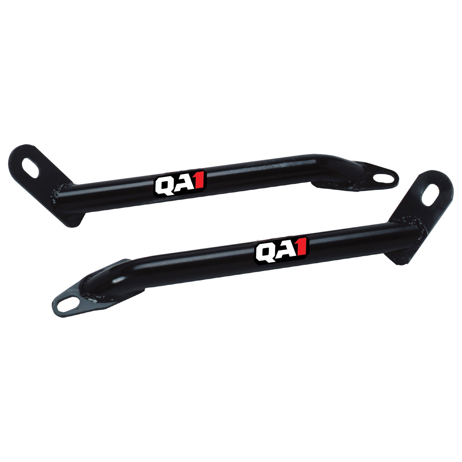 QA1 5212 Trailing Arm Brace, 64-67 Gm A-Body Non-Adjustable