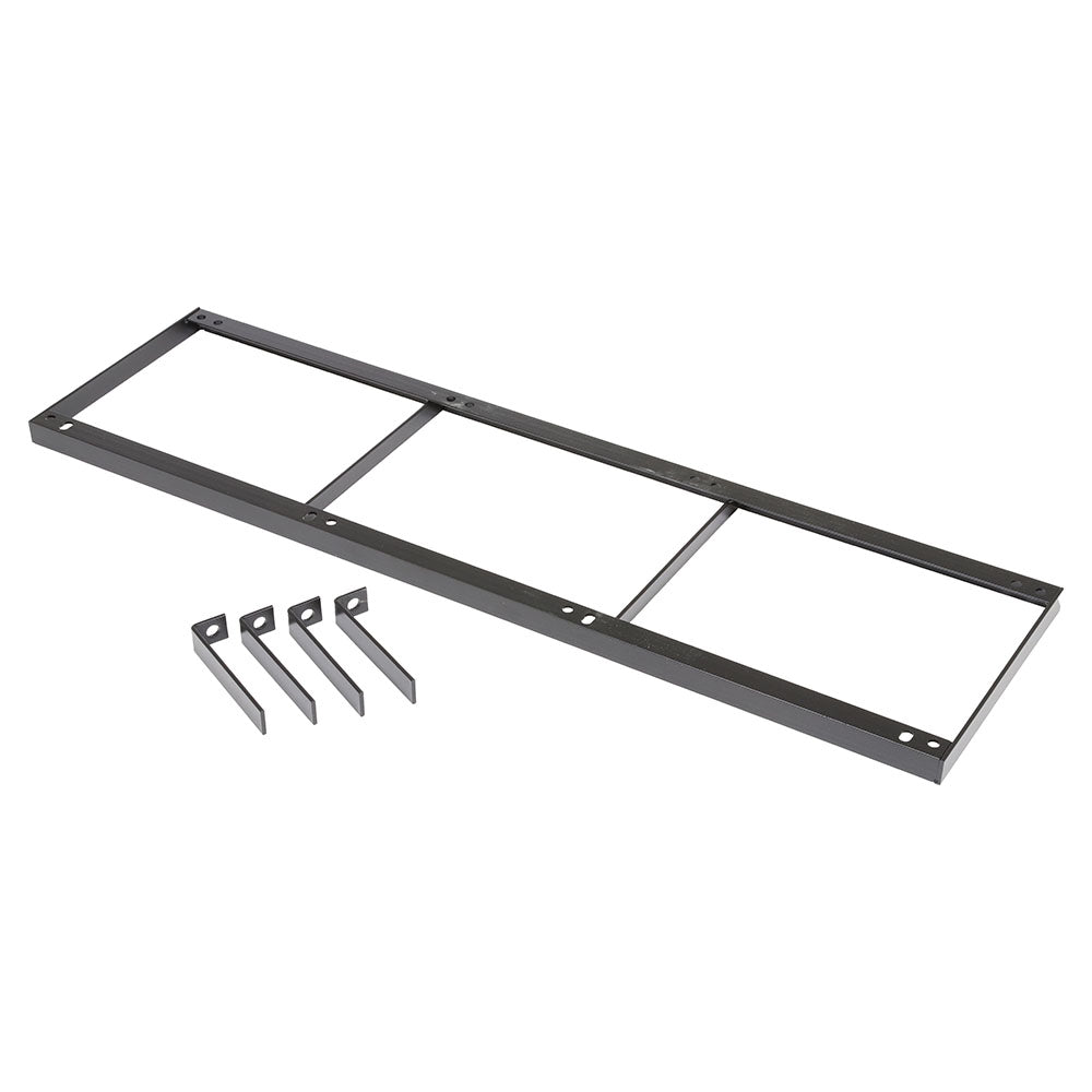 TMI Products Seat Mounting Bracket 47-5104