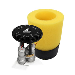 Aeromotive Fuel System Electric Fuel Pump 18365