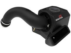 aFe Power Volkswagen (2.0) Engine Cold Air Intake 50-70089R