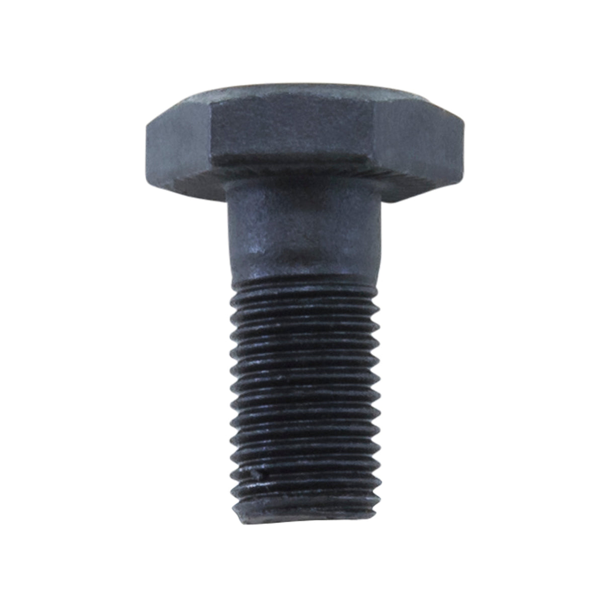 Yukon Gear American Motors Chevrolet Dodge Ford Differential Ring Gear Bolt YSPBLT-008
