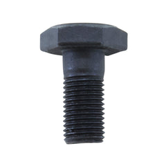 Yukon Gear American Motors Chevrolet Dodge Ford Differential Ring Gear Bolt YSPBLT-008