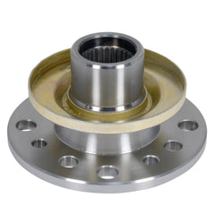 Yukon Gear Lexus Toyota (4WD/RWD) Differential End Yoke YYT35040-29