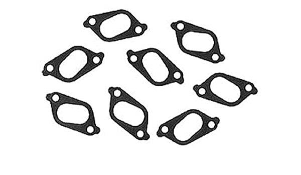 MAHLE Exhaust Manifold Gasket Set MS10090