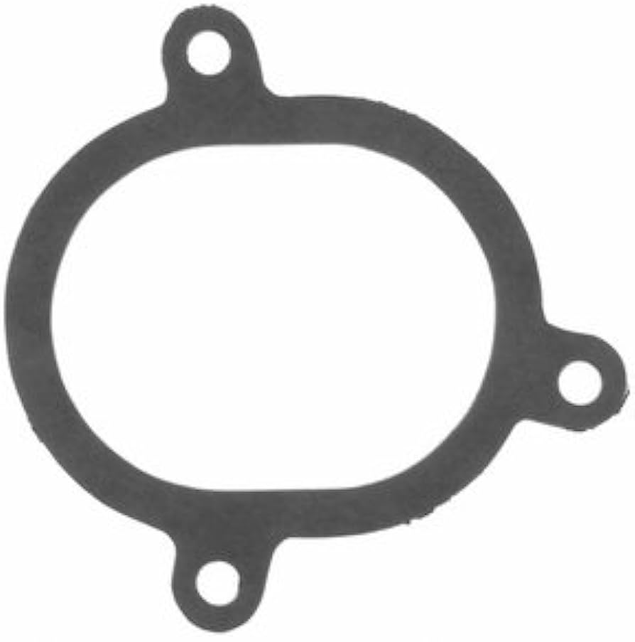 MAHLE EGR VALVE GASKET G31367