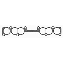 MAHLE Fuel Injection Plenum Gasket MS15476