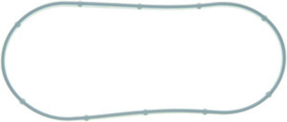 MAHLE Fuel Injection Throttle Body Mounting Gasket G31932