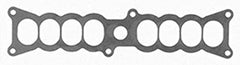 MAHLE Fuel Injection Plenum Gasket MS15449