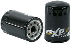 Driven Racing Oil WL10255XP Oil Filter