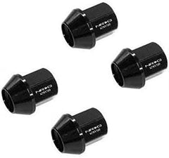 NRG Innovations Lug Nut Lock Key Socket LN-K200