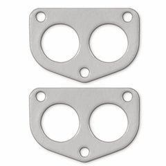 Remflex 32-001 Exhaust Gasket-PORSCHE 921E 2L Car Typ 4 Engine