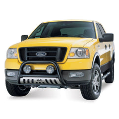 Westin Automotive 32-1395 Ultimate Bull Bar Black