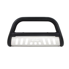 Westin Automotive 32-2255 Ultimate Bull Bar Black