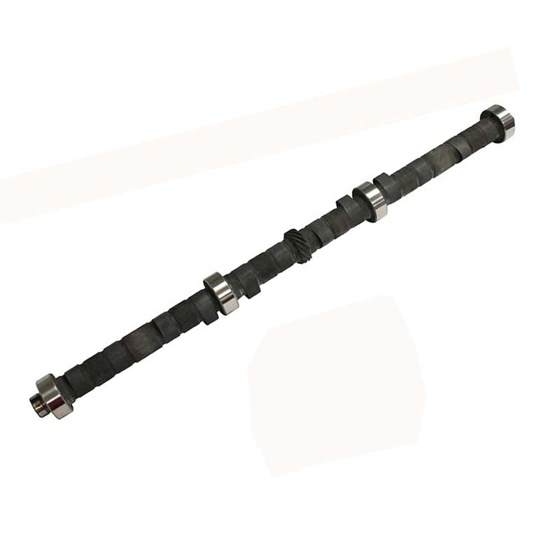 Howards Cams 320111-12 Engine Camshaft