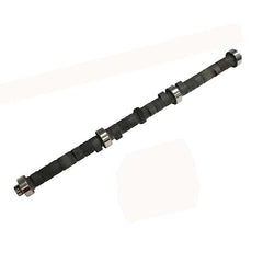 Howards Cams 320111-12 Engine Camshaft