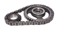 Competition Cams 3205 High Energy Timing Set