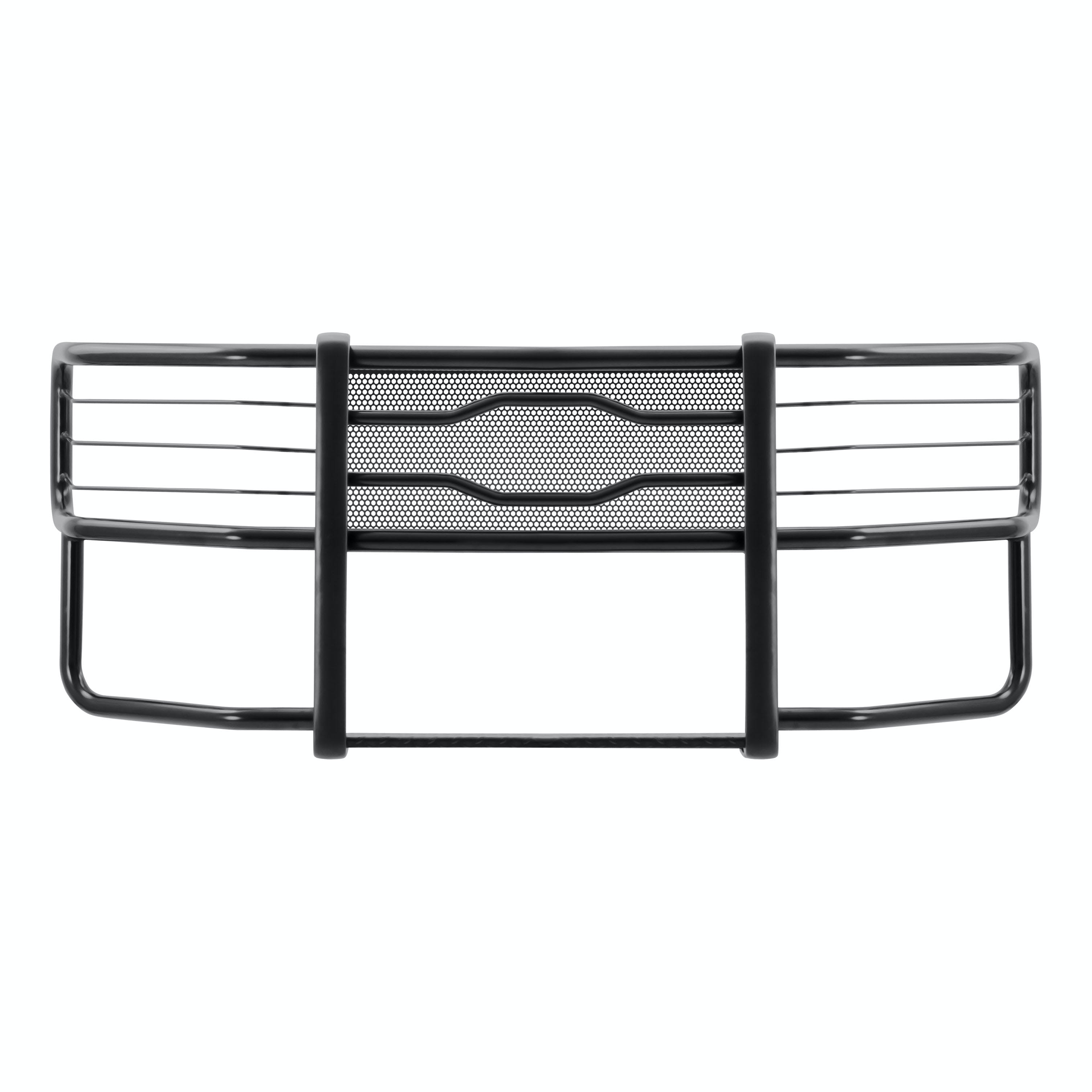 LUVERNE 320713-320710 Prowler Max Grille Guard