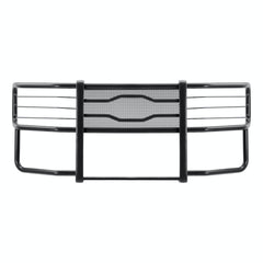 LUVERNE 320713-320710 Prowler Max Grille Guard