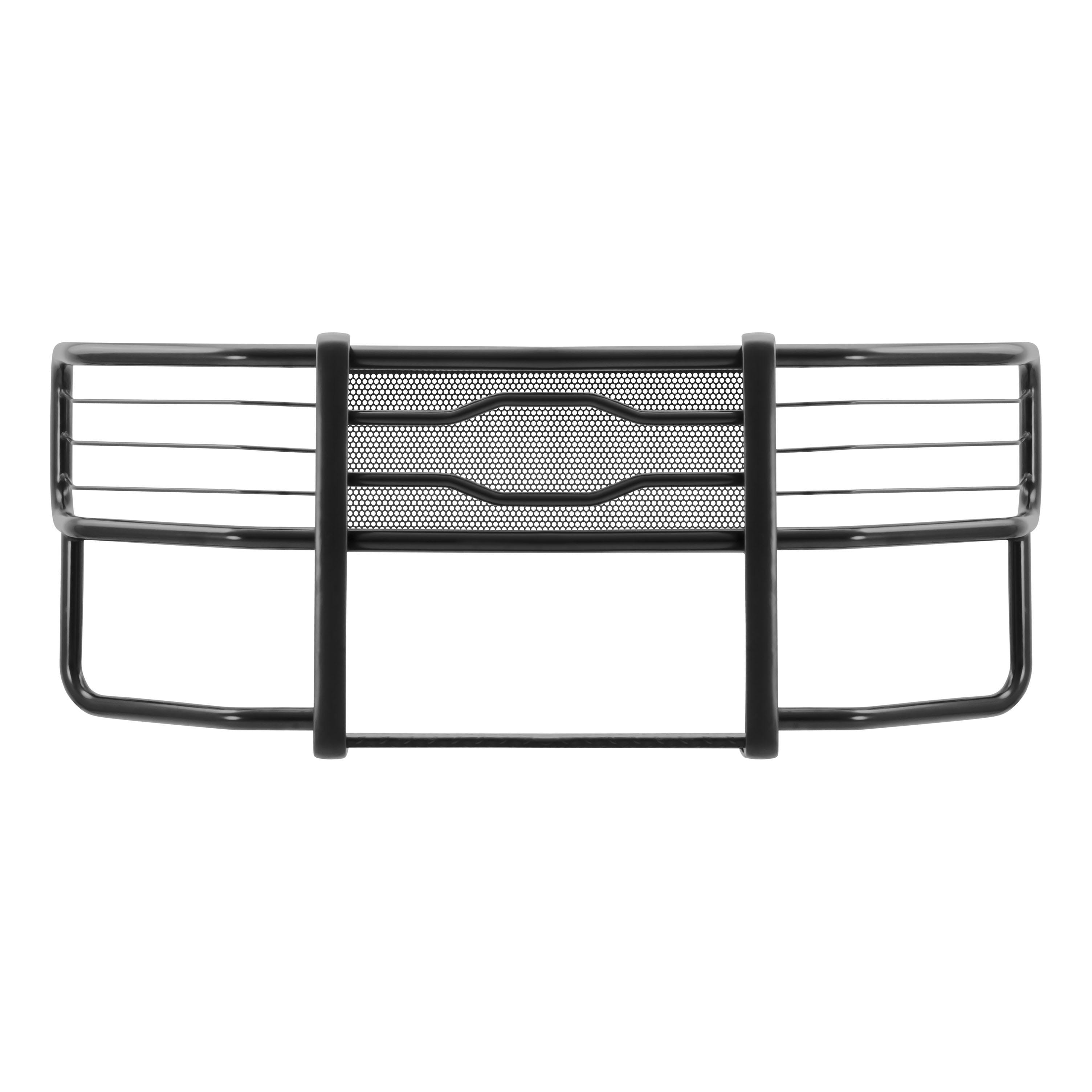 LUVERNE 320713-320710 Prowler Max Grille Guard