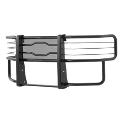 LUVERNE 320713 Prowler Max Grille Guard