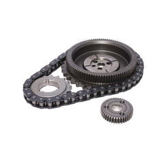Competition Cams 3207 High Energy Timing Set