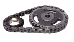 Competition Cams 3208 High Energy Timing Set