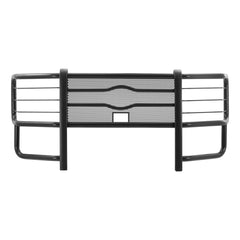 LUVERNE 320923 Prowler Max Grille Guard