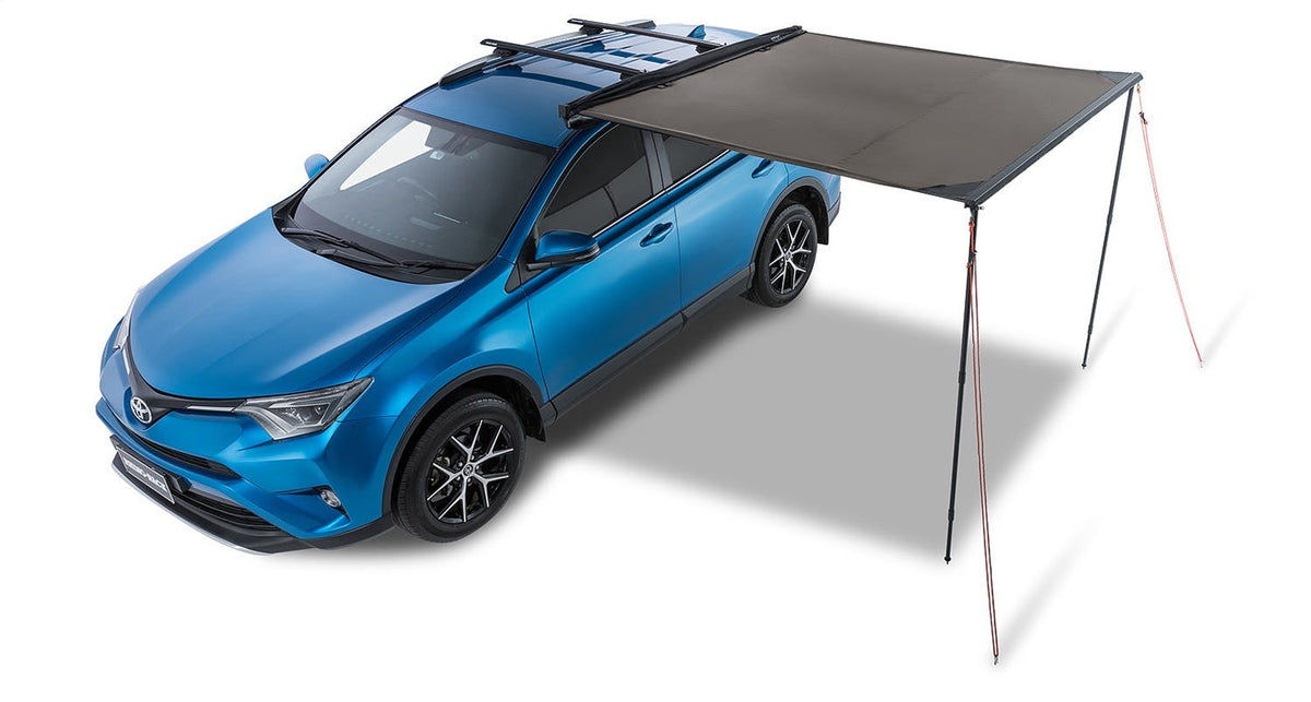 Rhino-Rack 32132 Sunseeker 2.0m Awning