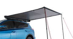 Rhino-Rack 32132 Sunseeker 2.0m Awning