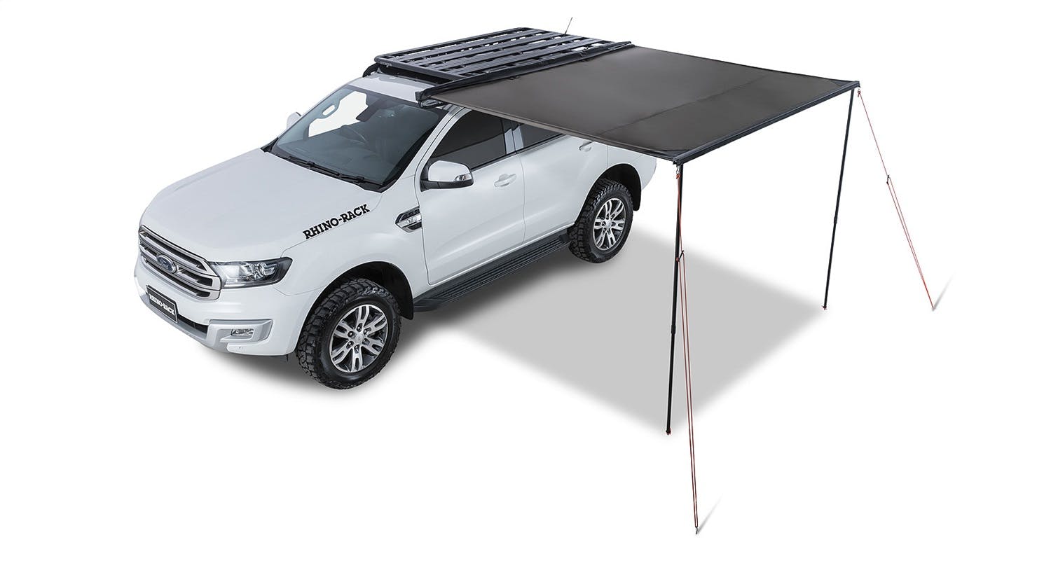 Rhino-Rack 32133 Sunseeker 2.5m Awning