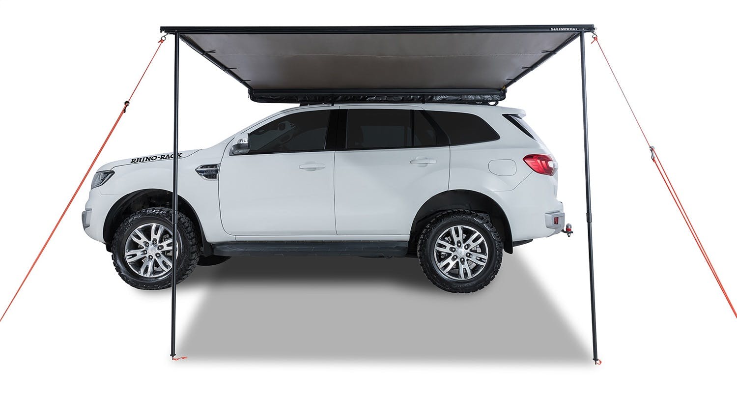 Rhino-Rack 32133 Sunseeker 2.5m Awning