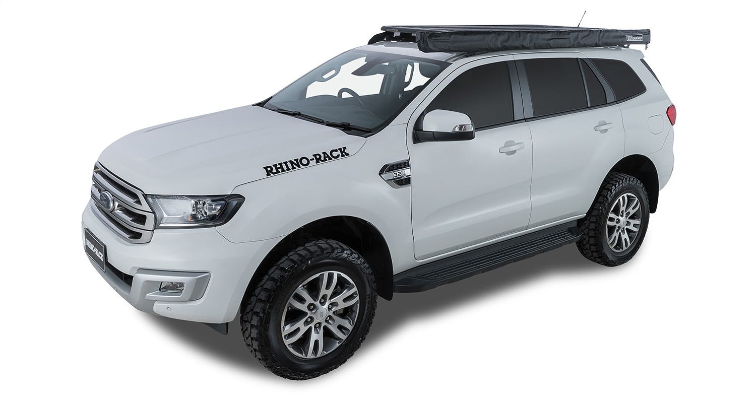Rhino-Rack 32133 Sunseeker 2.5m Awning