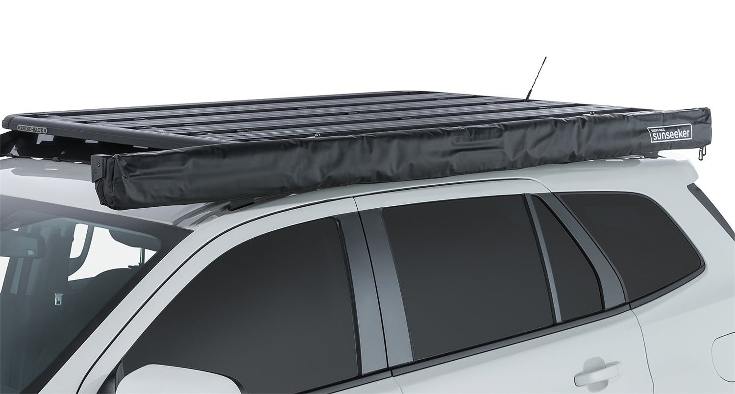Rhino-Rack 32133 Sunseeker 2.5m Awning
