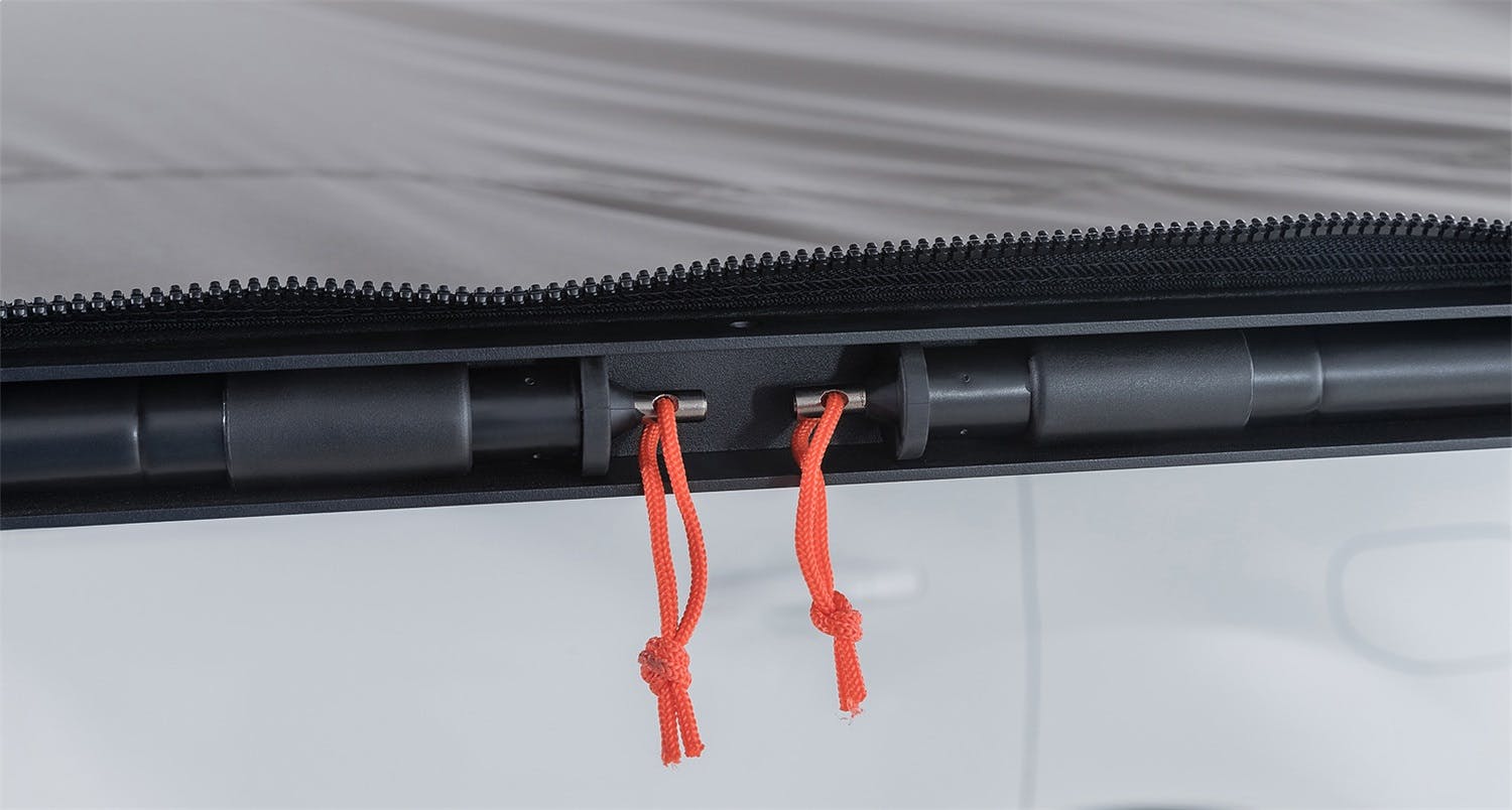 Rhino-Rack 32133 Sunseeker 2.5m Awning